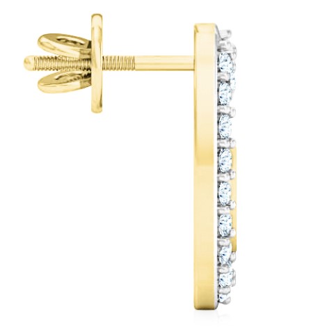 https://www.goldiam.easystockhosting.com/en/sites/default/files/P-1720-EF_yellow%2526whitegold%20%28Small%29.jpg